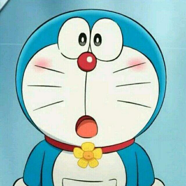快手一元1000个赞 - 5毛100个赞