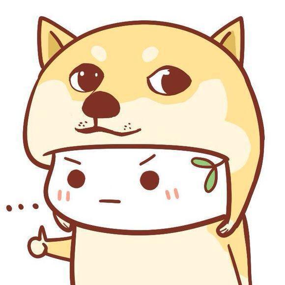 快手一元1000个赞 - 5毛100个赞